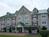 Country Inn & Suites By Carlson::ProfessionalTravelGuide.com