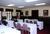 Hampton Inn Johnstown::Hotels.com