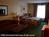 Holiday Inn Express Vermillion::Travelocity.com