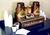 Good Nite Inn Redlands from Hotels.com