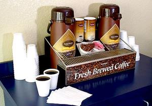 Web-lax_good-cofee-1