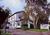 Trojan Horse Inn::BedAndBreakfast.com
