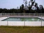 Sleep Inn And Stes Jacksonville