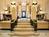 The Eliot Suite Hotel::Orbitz