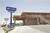 Americas Best Value Inn and Suites::ProfessionalTravelGuide.com