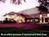 Holiday Inn Sel Fredericksburg::Yahoo! Travel