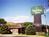 Holiday Inn Thermopolis::Orbitz