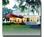 The Victoria Country Inn from Epinions.com