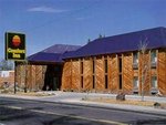 Pecosa Inn