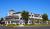 Good Nite Inn Salinas from Travelocity.com