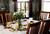 Albert Shafsky House Bed And Breakfast::BedAndBreakfast.com