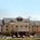 Fairfield Inn And Suites By Marriott High Point Archdale::Orbitz