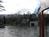 The Greystone Inn::TripAdvisor
