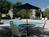 Fairfield Inn and Suites by Marriott Sierra Vista from ProfessionalTravelGuide.com