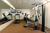La Quinta Inn & Suites Rapid City::Hotels.com
