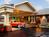 Best Western Holland House & Suites from Orbitz