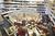 Embassy Suites Hotel At The Chevy Chase Pavilion::Priceline.com