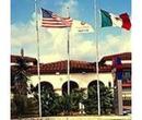 Four Points by Sheraton Brownsville