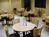 Comfort Inn and Suites Troutdale::Expedia