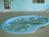 Holiday Inn Express and Suites Crossville::ProfessionalTravelGuide.com