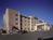 Baymont Inn & Suites Milwaukee/Grafton::Expedia