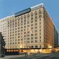 The Kahler Grand Hotel