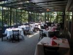Mountain House Restaurant