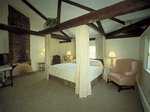 Tn-p33351_room_01_e