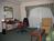 Marriott Cedar Rapids::VirtualTourist