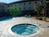 Holiday Inn Express Hotel And Suites Barstow::Orbitz
