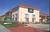 GuestHouse Pico Rivera::Hotels.com