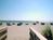 Beachcomber Beach Resort & Hotel::Expedia