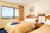 Comfort Inn And Suites Cocoa Beach::Hotels.com