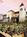 Holiday Inn Express Hotel and Suites-Mountain View::ProfessionalTravelGuide.com