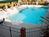 Quality Inn And Suites Ozark::Hotels.com