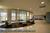 Holiday Inn Express Hotel & Suites O' Hare Airport::Travelocity.com