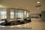 Holiday Inn Express Hotel & Suites O' Hare Airport