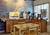Fredericksburg Days Inn Suites::Priceline.com