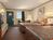 Super 8 Motel - Lakeland::ProfessionalTravelGuide.com