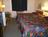 Econo Lodge Madison::Travelocity.com