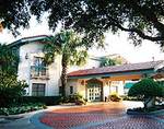 La Quinta Inn Houston - Baytown W::DogFriendly.com
