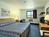 Super 8 Motel - Cartersville::Priceline.com