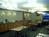 Howard Johnson Express Inn-Spearfish::Orbitz