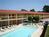 La Quinta Inn Lafayette::ProfessionalTravelGuide.com