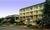 Best Western Rivershore Hotel::Yahoo! Travel