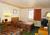 Super 8 Motel - Portsmouth/Olde Town Area::Expedia