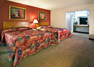 Web-sgu_best-rooms-2