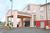 Best Western Providence-Seekonk Inn from Travelocity.com