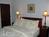 Kellogg House Bed and Breakfast::BedAndBreakfast.com