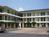 Crossland Shreveport-Bossier::Expedia